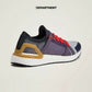 ADIDAS ULTRABOOST DNA X STELLA MCCARTNEY