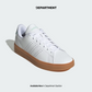 ADIDAS ADVANTAGE 2.0