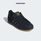 ADIDAS SUPERSTAR II