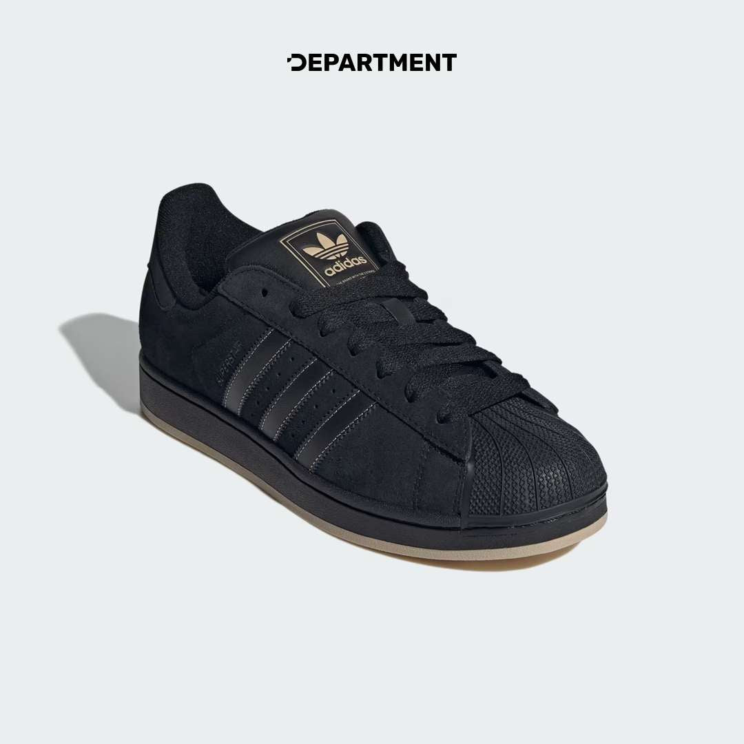 ADIDAS SUPERSTAR II