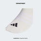 ADIDAS THIN&LIGHT ESSENTIALS LOW 3P
