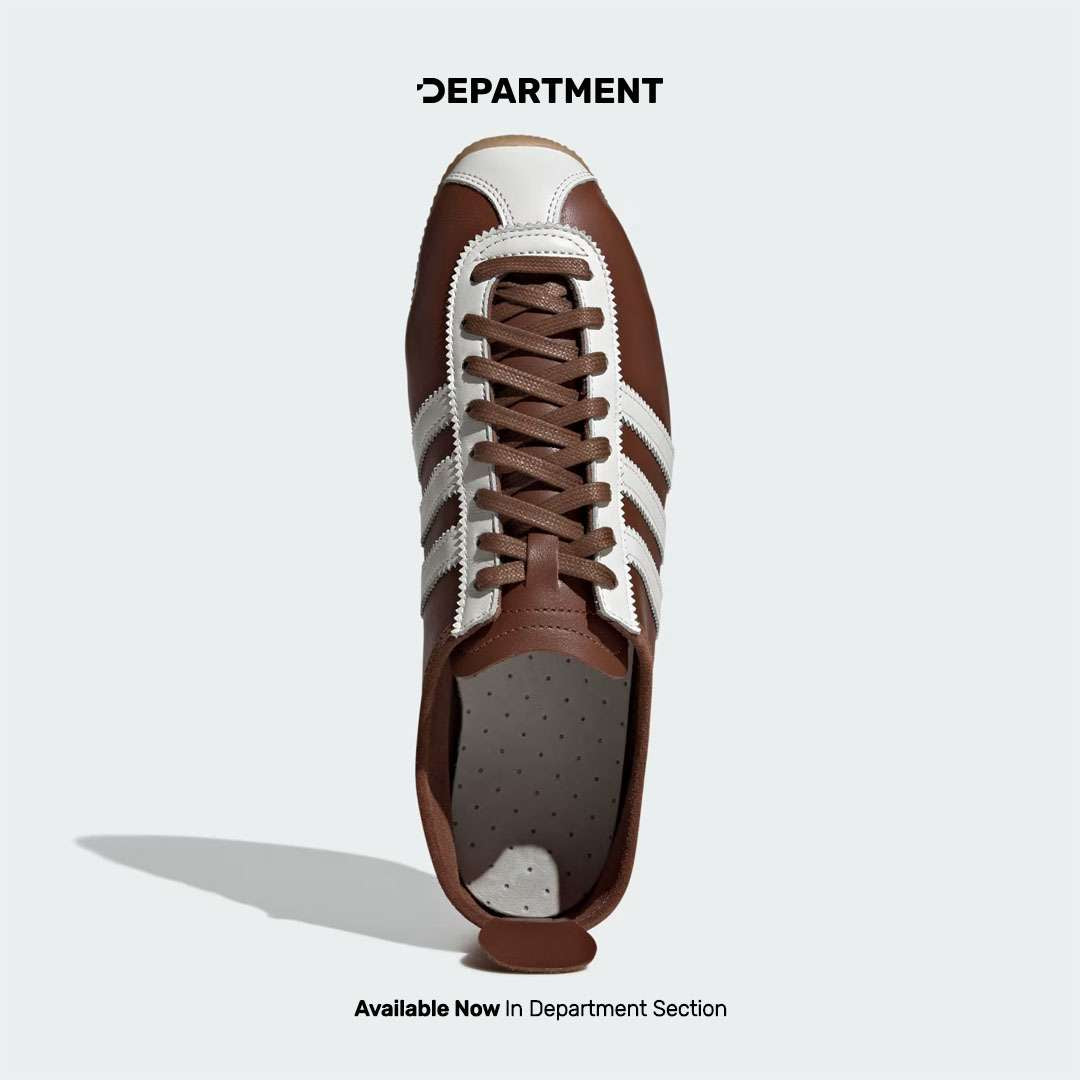 ADIDAS JAPAN
