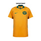 NIKE AUSTRALIA 2026 STADIUM HOME