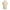 ADIDAS RUN ESSENTIALS BRAND LOVE