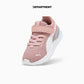 PUMA ANZARUN LITE AC INF