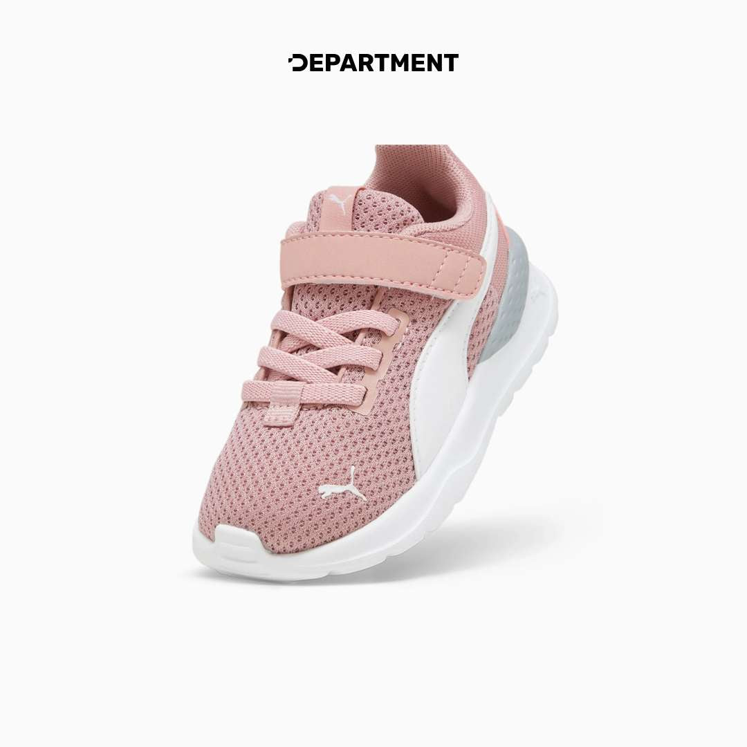 PUMA ANZARUN LITE AC INF