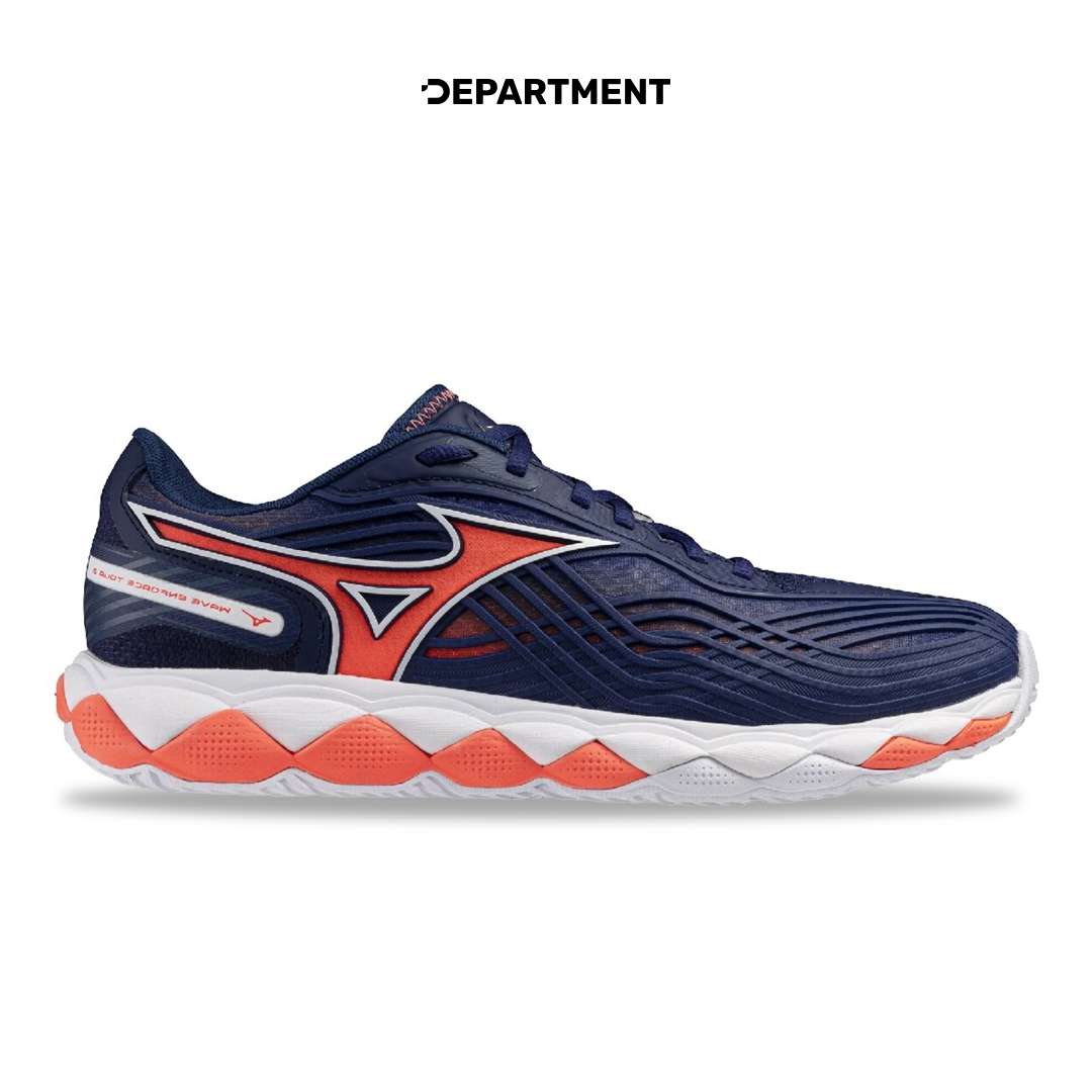 MIZUNO WAVE ENFORCE TOUR 2 AC