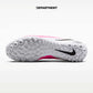 NIKE REACTX PHANTOM 6 LOW PRO TF