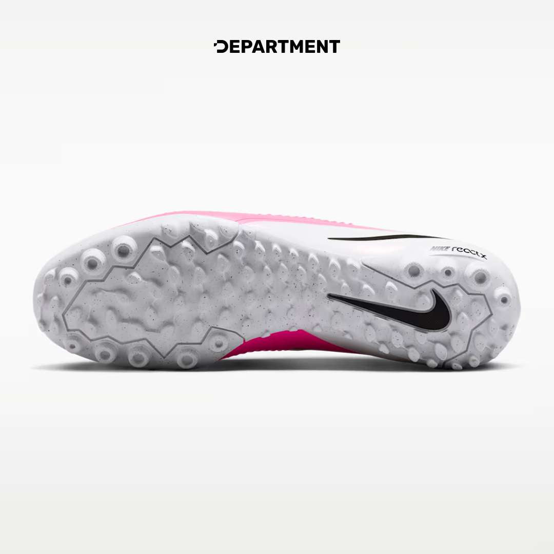 NIKE REACTX PHANTOM 6 LOW PRO TF