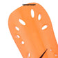 NIKE J GUARD