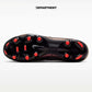 NIKE TIEMPO MAESTRO ACADEMY FG/MG