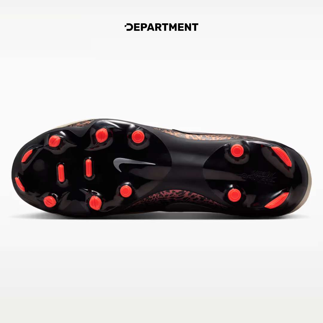 NIKE TIEMPO MAESTRO ACADEMY FG/MG