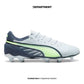 PUMA KING MATCH FG/AG