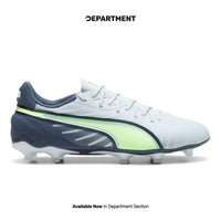 PUMA KING MATCH FG/AG