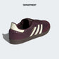 ADIDAS SAMBA OG W