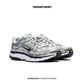NIKE WMNS P-6000