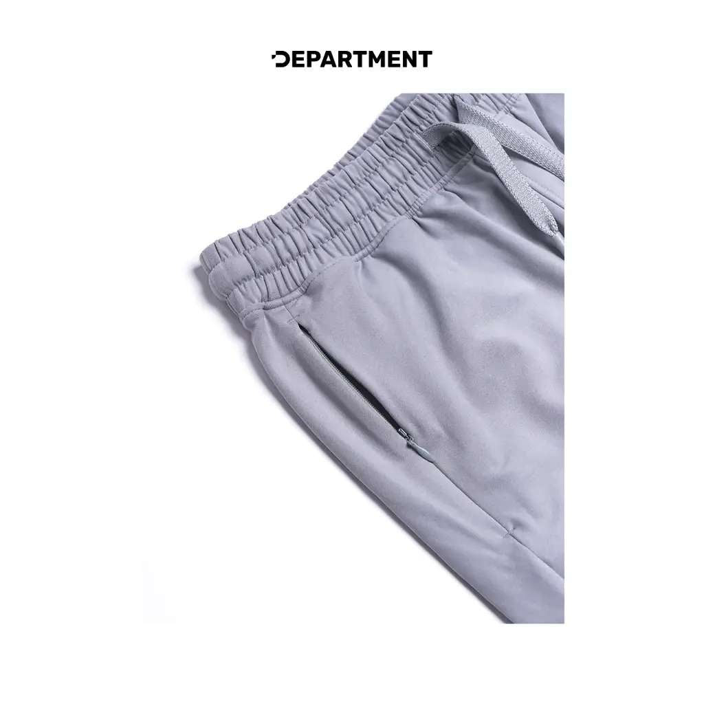 UNDER ARMOUR MERIDIAN TAPERED PANTS