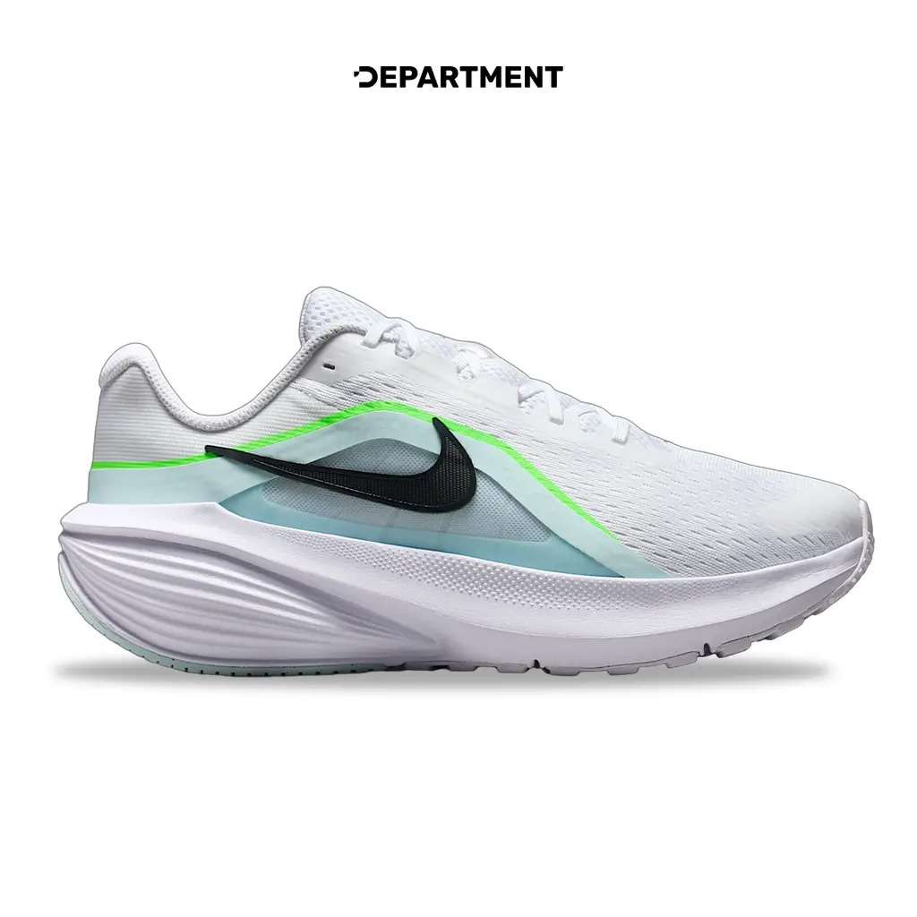 NIKE DOWNSHIFTER 14