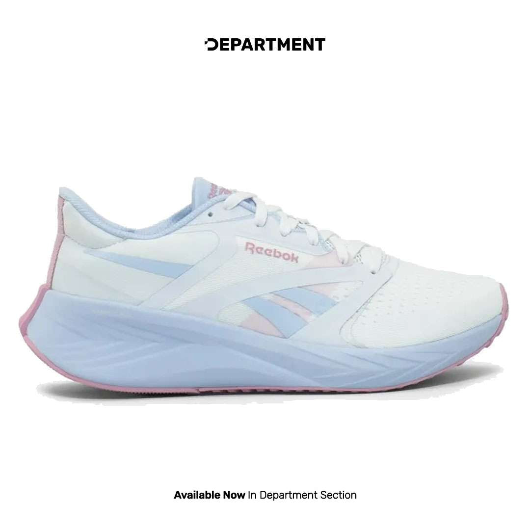 REEBOK ENERGEN TECH PLUS 2
