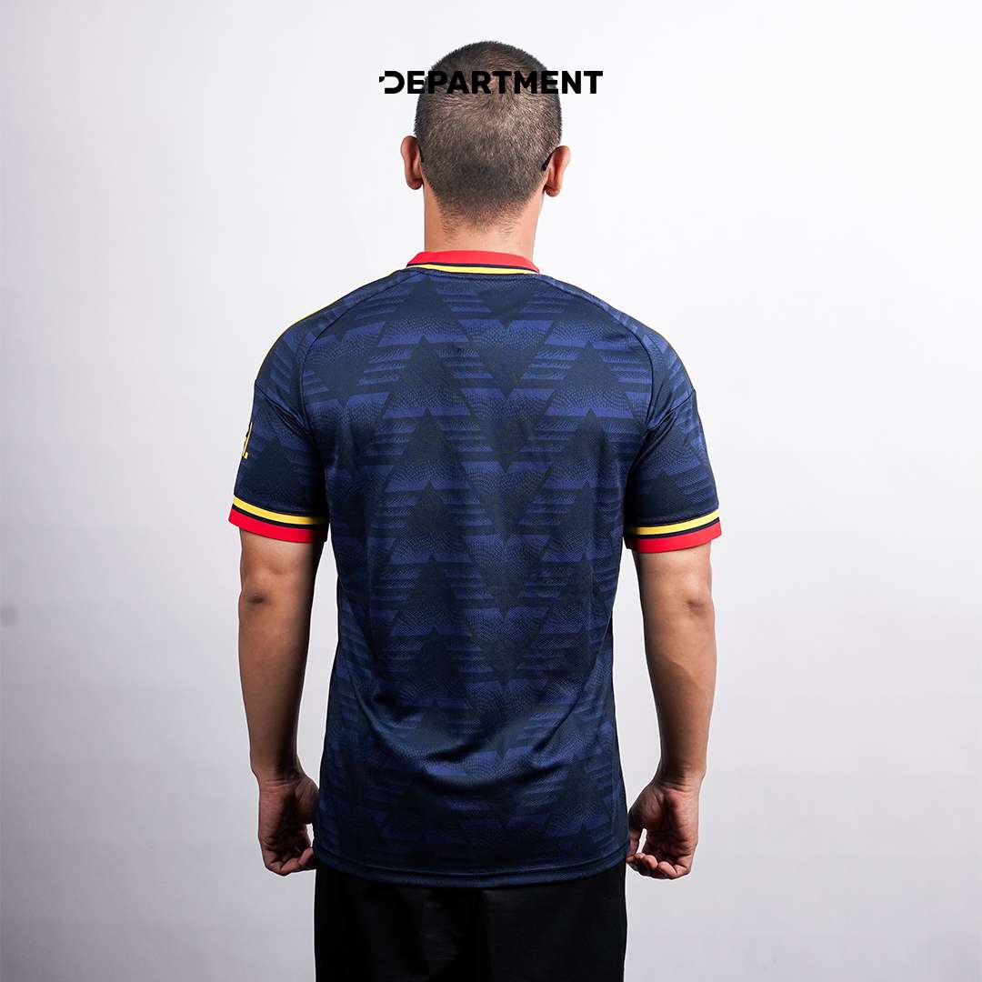 ADIDAS ARSENAL FC 26/27 AWAY