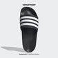 ADIDAS ADILETTE SHOWER