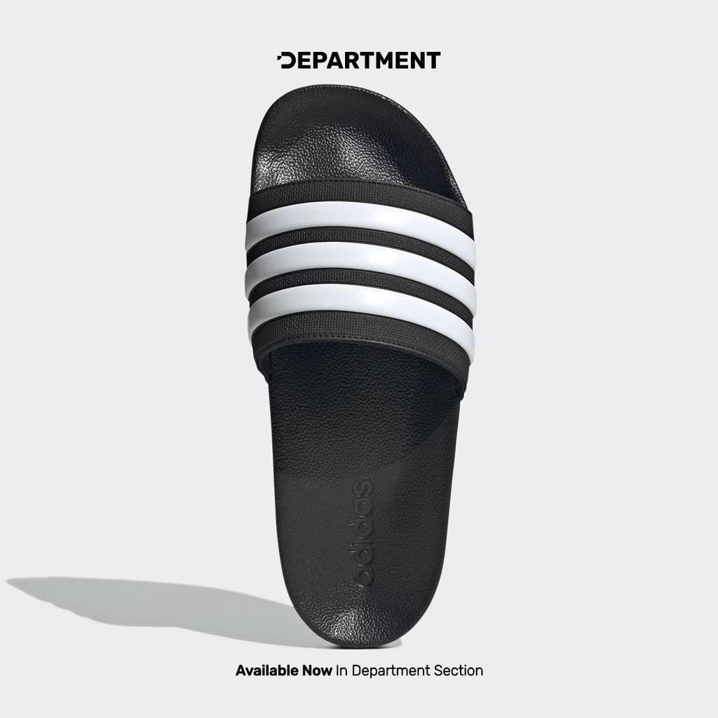 ADIDAS ADILETTE SHOWER
