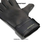 PUMA ULTRA PLAY RC GK