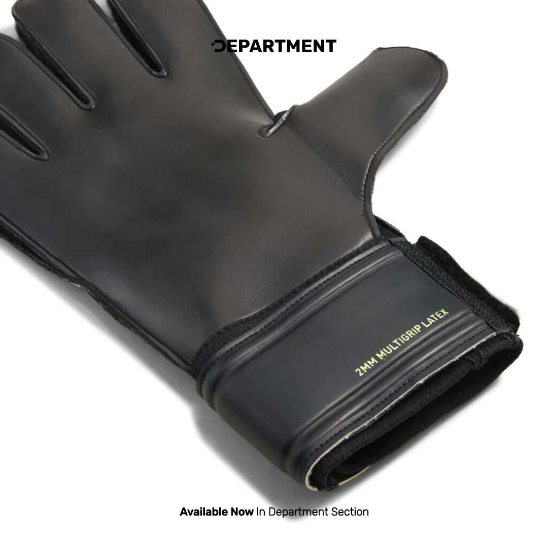 PUMA ULTRA PLAY RC GK