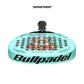 BULLPADEL ELITE W MX LTD EDITION 25 BY GEMMA TRIAY