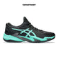 ASICS COURT FF 3 NOVAK