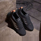 ADIDAS RUNBLAZE
