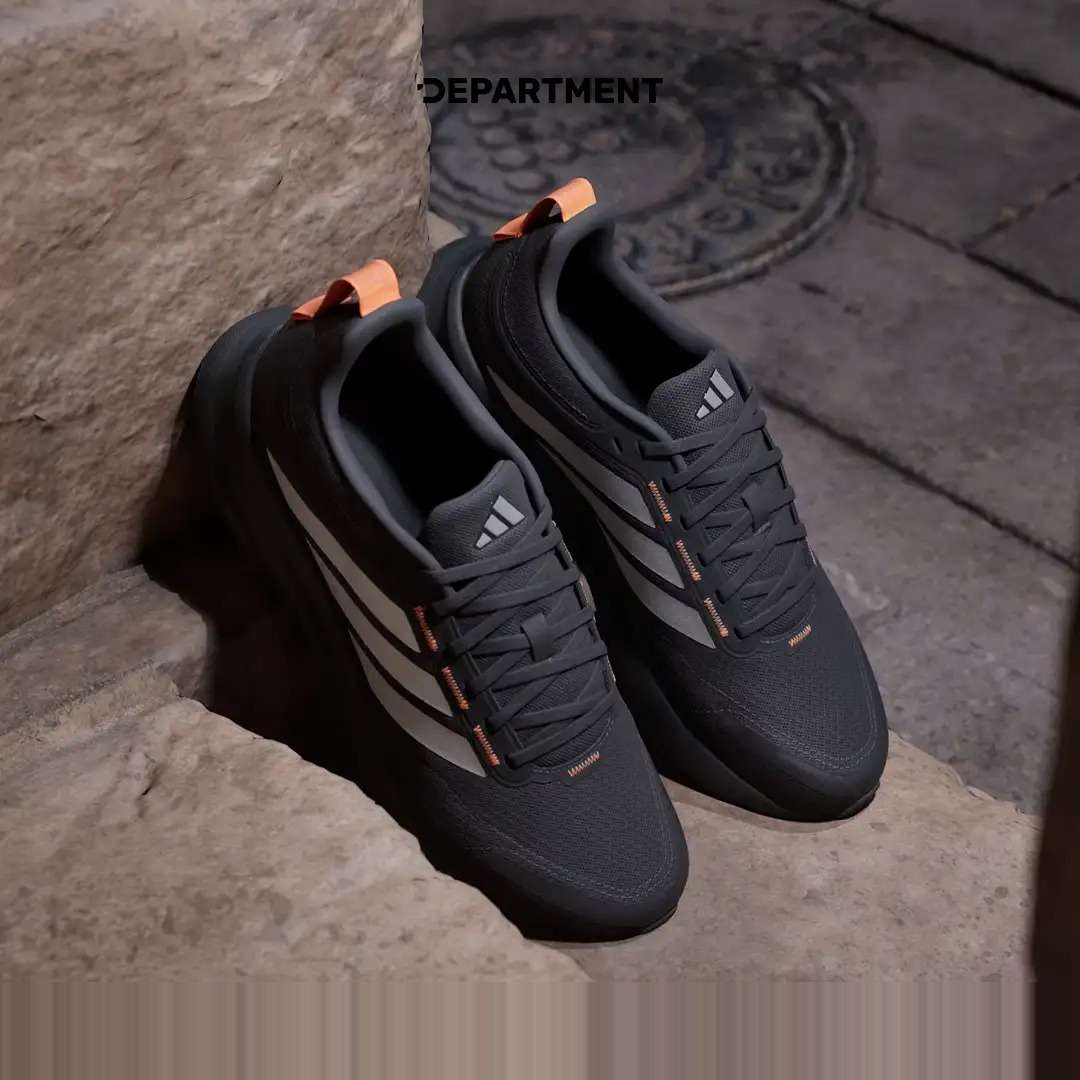 ADIDAS RUNBLAZE