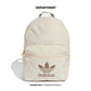 ADIDAS ADICOLOR