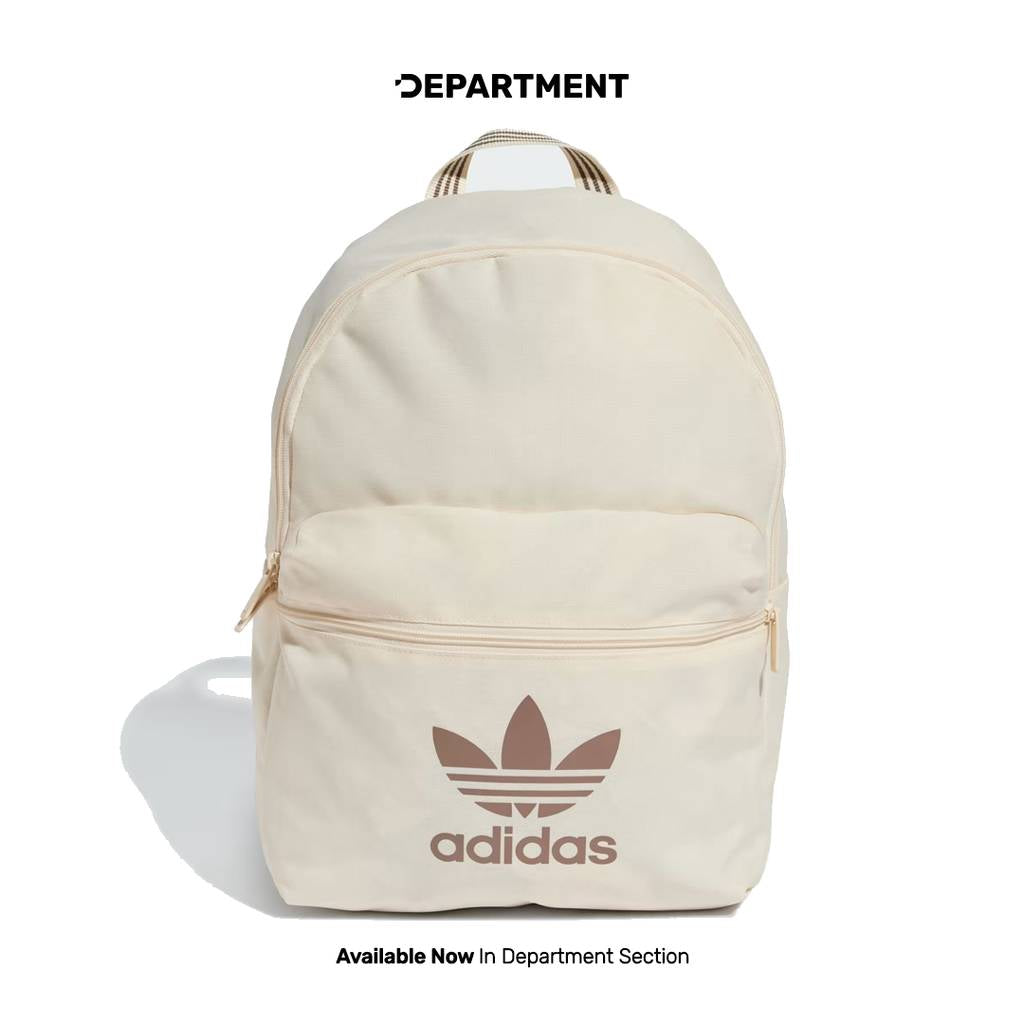 ADIDAS ADICOLOR