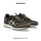 ASICS LYTE CLASSIC
