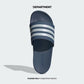 ADIDAS ADILETTE COMFORT