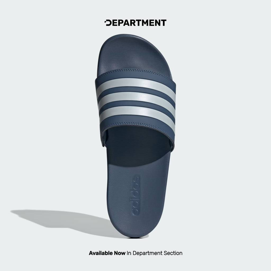 ADIDAS ADILETTE COMFORT