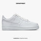 NIKE AIR FORCE 1 LOW '07