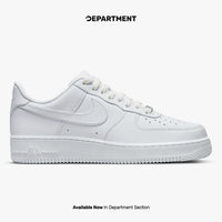 NIKE AIR FORCE 1 LOW '07