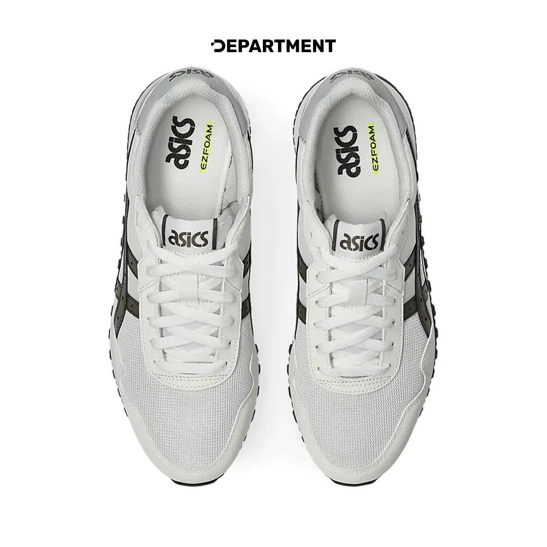 ASICS TIGER RUNNER II