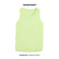 PUMA W RUN VELOCITY (POLY)
