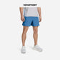 UNDER ARMOUR LAUNCH PRO 5"