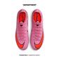 NIKE MERCURIAL VAPOR 16 PRO HG
