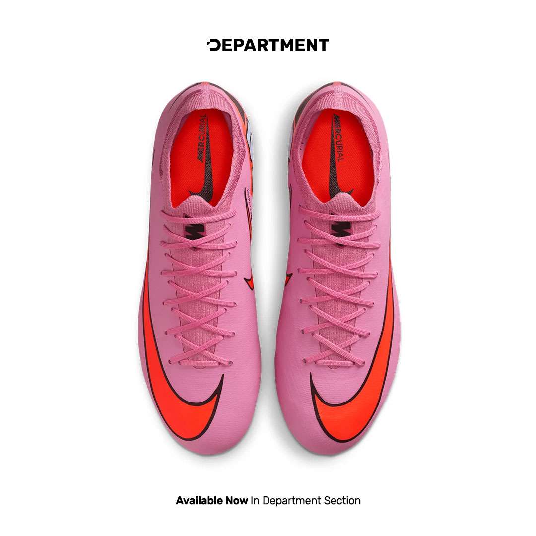 NIKE MERCURIAL VAPOR 16 PRO HG