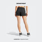 ADIDAS OWN THE RUN
