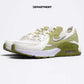NIKE W AIR MAX EXCEE