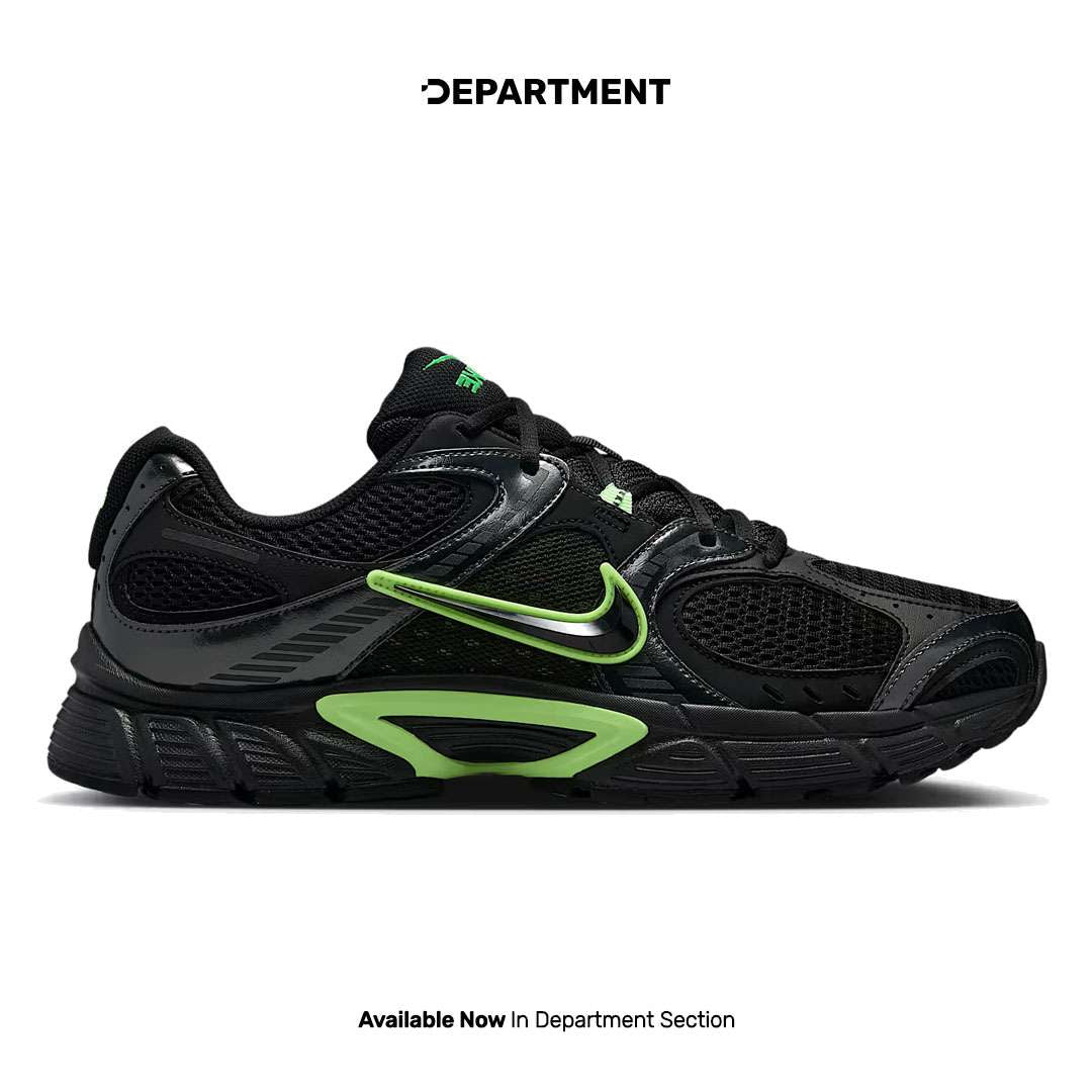 NIKE V5 RNR