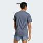 ADIDAS ADIZERO ESSENTIALS RUNNING