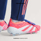 ADIDAS PREDATOR ELITE FT FG