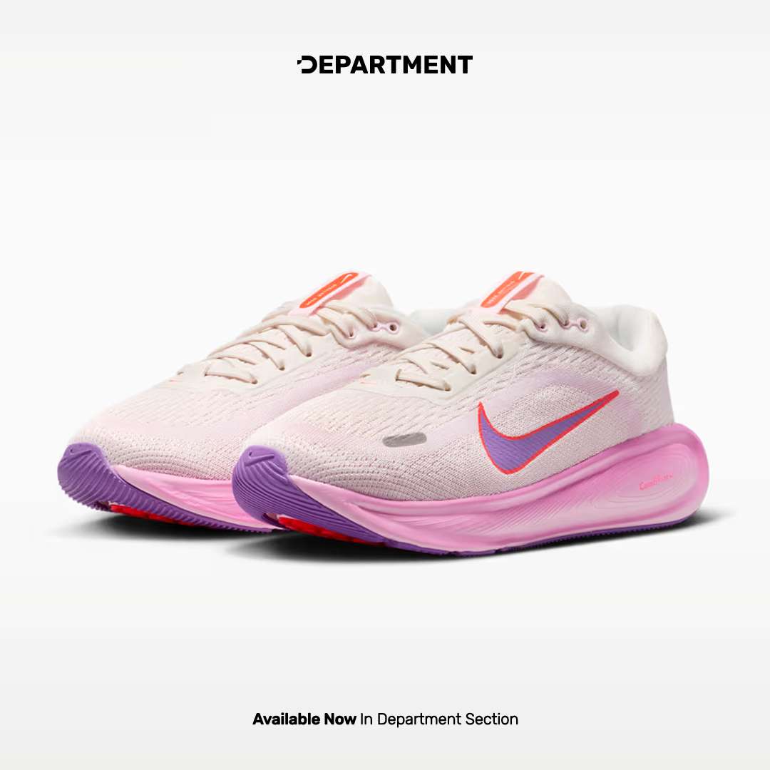 NIKE STELLAR RIDE (GS)